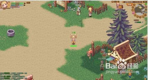 植物大战僵尸10