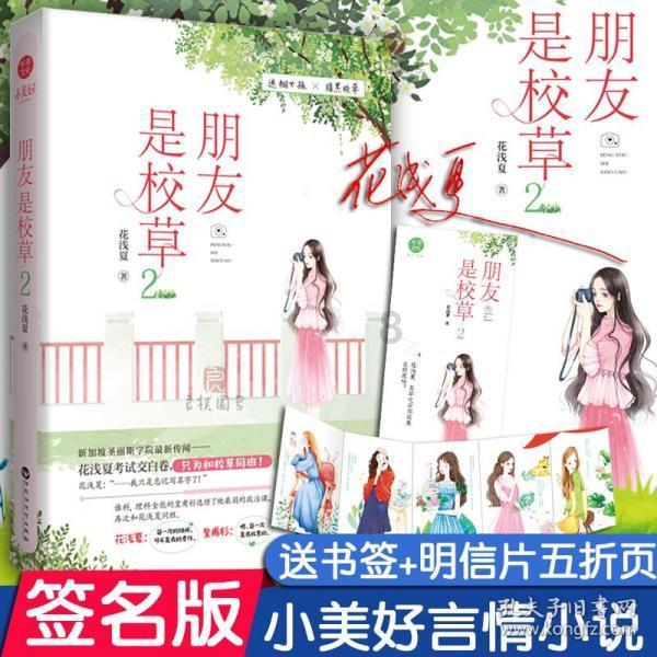 清缴缅北电诈，我们使出了何种手段？