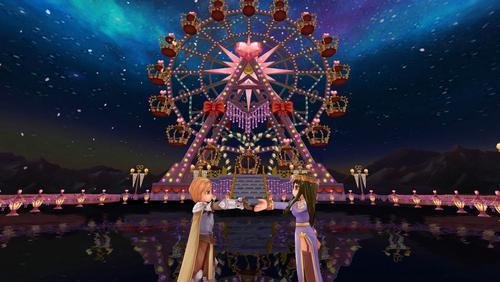 如何保持年轻？当当网俞渝：企业家心态、创业者心态会让人有活力