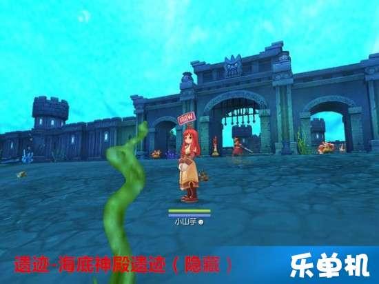 事态再升级!新余火灾后续:被烧掉的培训机构,竟然发生连锁反应