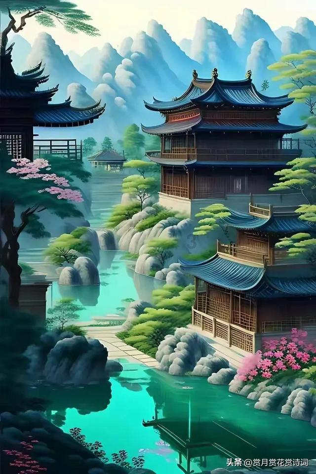 海滩小镇逃生