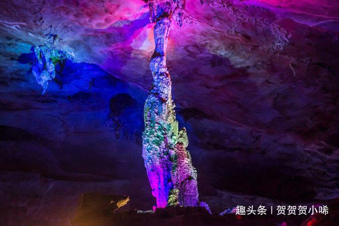 1公斤等于多少线重量？游戏画面