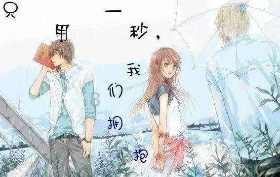咸阳彩虹医院开展“全麻下儿童口腔舒适化治疗”