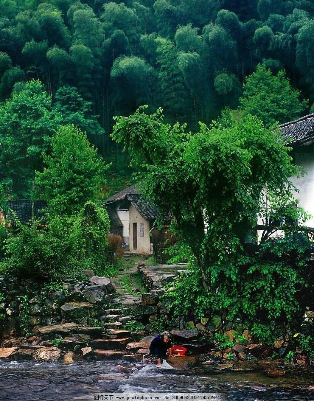 贵州再添特大桥！南寨溪特大桥顺利合龙