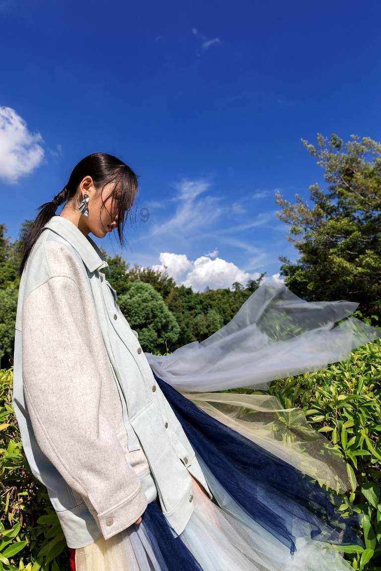 逃出猫头鹰岛