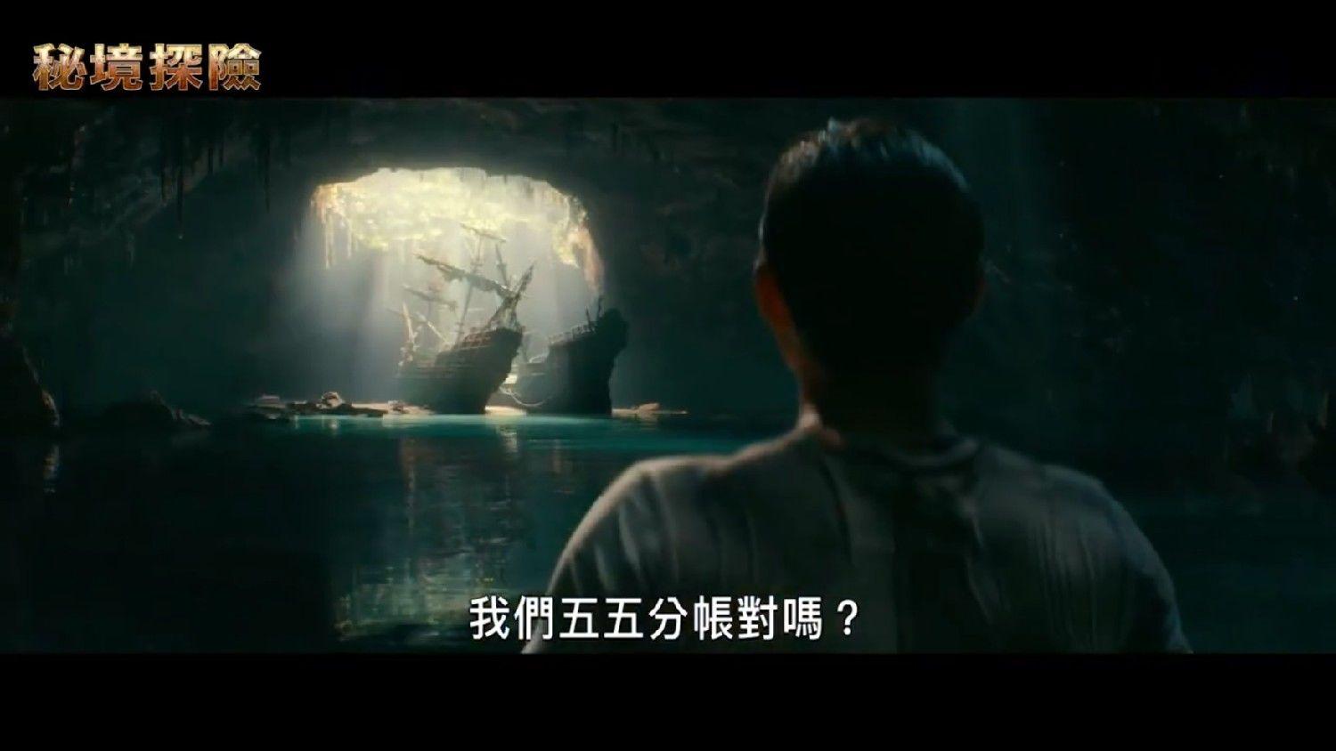 海南大型轮胎业公司,预亏13亿!