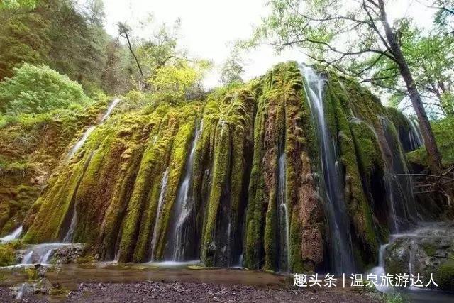 逃离午夜神坛