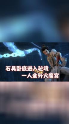 美国抵押贷款购房申请指数升至去年4月以来最高
