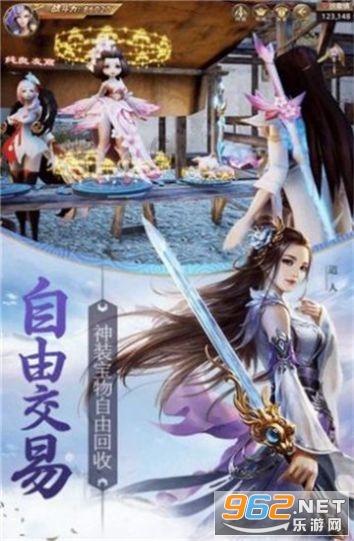 《庆余年2》预约破1000万!原班人马聚集,多了好多新大咖!