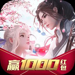 战斗机的反击