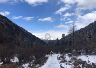 司马懿晚年与妻子闹了什么矛盾，为何会讨厌妻子？游戏画面