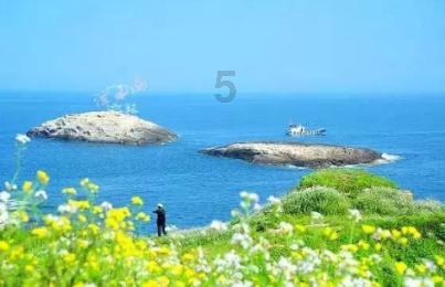 法媒:贝蒂斯想签32岁巴坎布,球员对于重返西甲提议感到兴奋