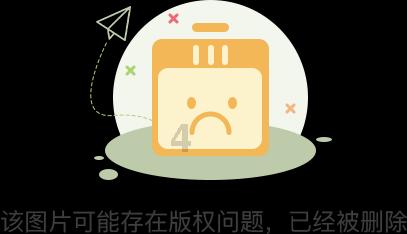 全民烧脑3去广告版