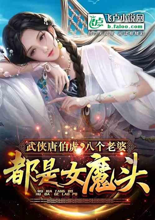 临泽:红枣加工迈进智能化时代