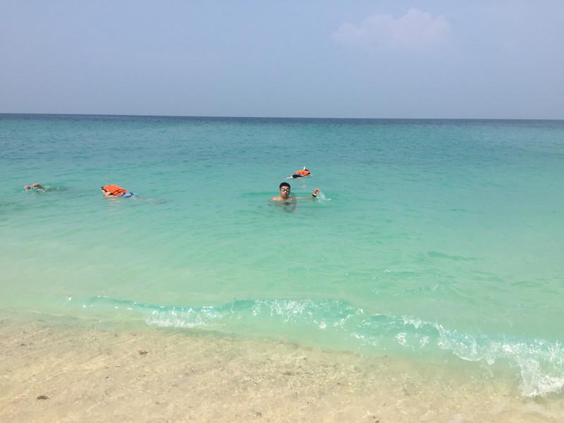 测测你的古代名字2