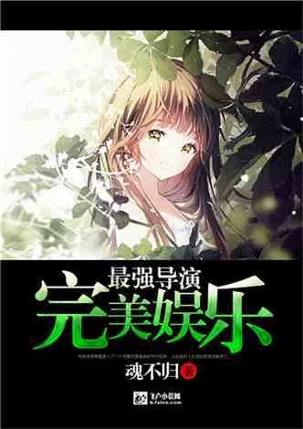 走进崖州古城