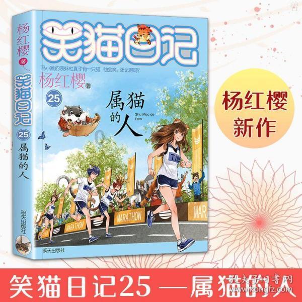 快收藏！驾驶证补换领有更多选择~