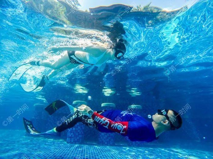 AI君带向北之旅，这款解谜游戏已上架