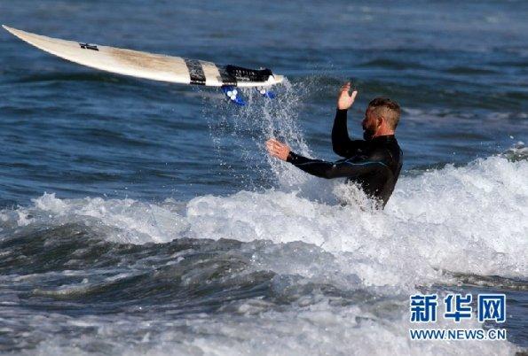 百万级纯电超跑 仰望U7申报图来了