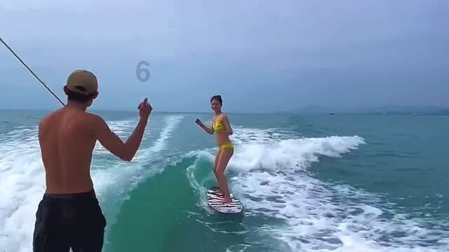 脑洞小老弟无实名认证
