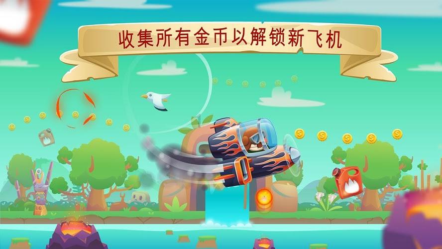 2023年宁夏公安六大亮点