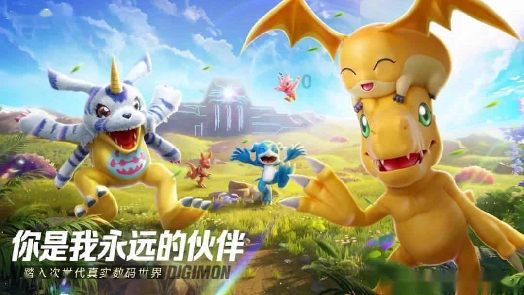 蝙蝠侠：阿甘骑士