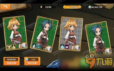 小猫钓鱼游戏龙王版有船