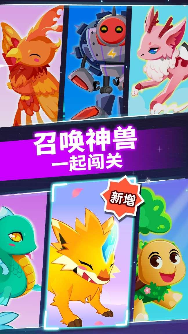 长期不更换变速箱油会导致变速箱抖动吗