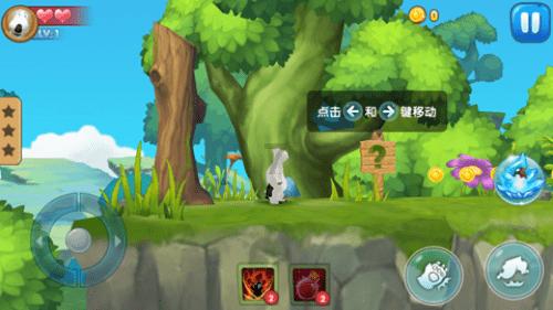 88影视