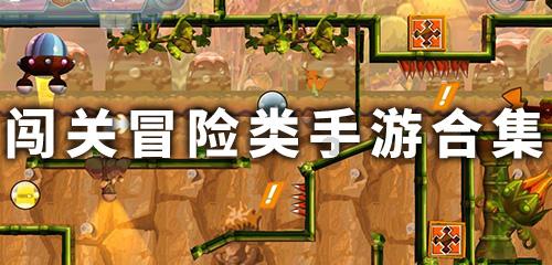 大连奥林胃肠医院:这5种人容易被胃病盯上