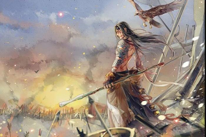 脑洞小老弟无实名认证