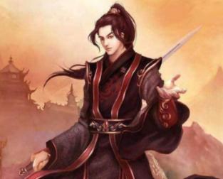 燃烧吧大脑免广告最新版
