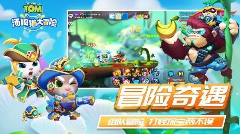 迷路的可爱女宝宝