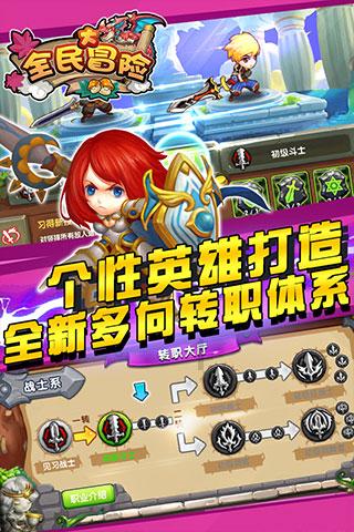 大抓经济 勇争一流 ｜ 订单已排到5月！龙升精密稳坐点胶行业头把交椅