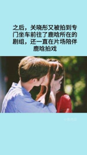 小猫钓鱼开船版最新版下载