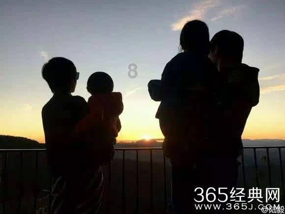 在农村户均一辆的三蹦子,在国外身价翻了140倍