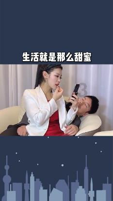 东风日产重庆区2024新春家宴落幕