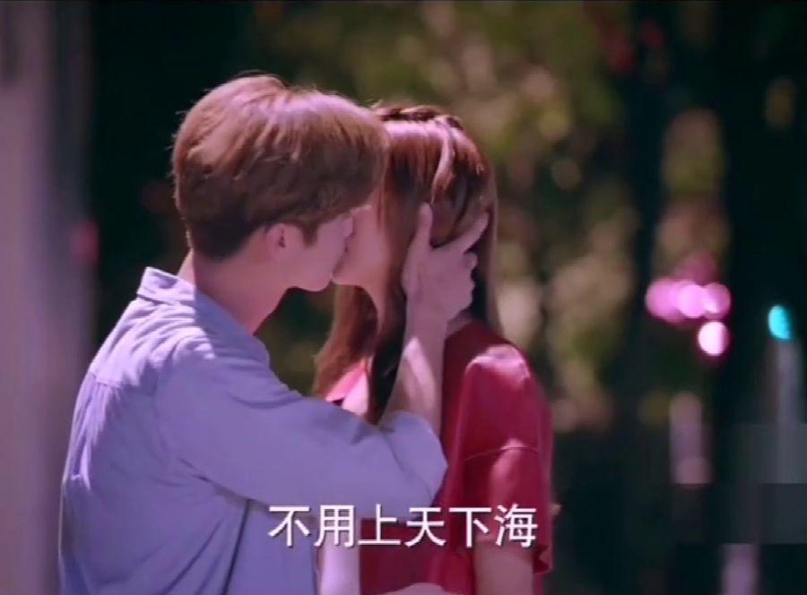 杨紫琼回应与前夫离婚原因，男方有家产要继承，无法生育和平分手