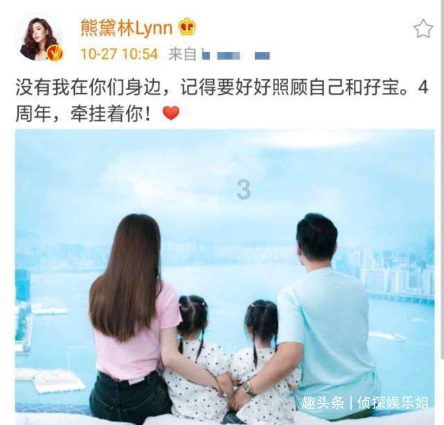 拯救可爱小浣熊