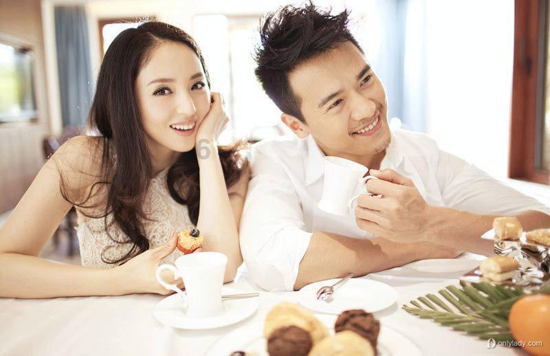 哈姆：我们选秀时试训过惠特摩尔，这孩子会很特别