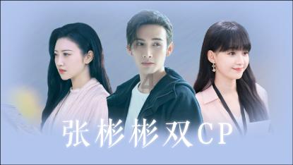 救援非洲金猫