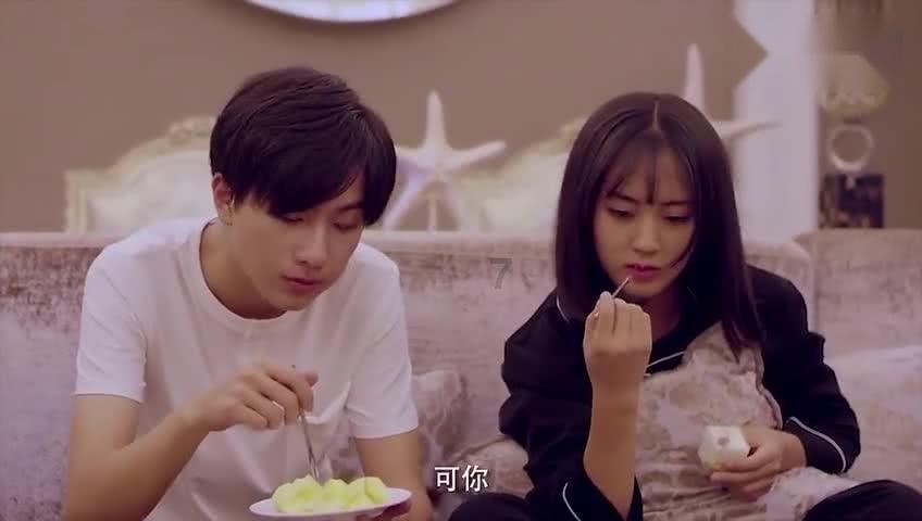 沪江开心词场