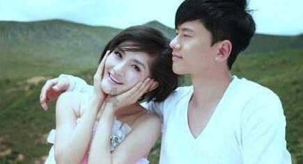 不愿意跟家里人和亲戚亲近的人后来都活成了什么样？游戏画面