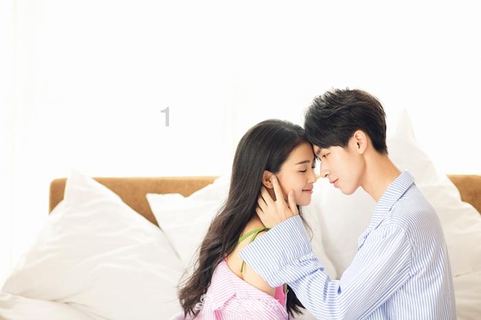 2023环球夫人大赛中国总决赛暨环球夫人盛典闪耀儋州海花岛