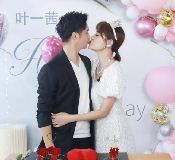 结婚不给彩礼行吗游戏画面
