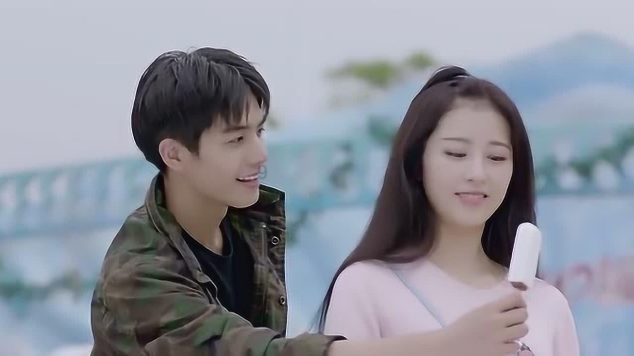 巫师2：刺客之王