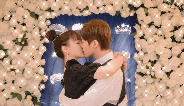 揭秘肌肤暗沉真相，告别“黄脸婆”标签！