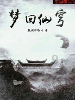 集装袋连续两年检测出重金属超标 极兔速递被约谈