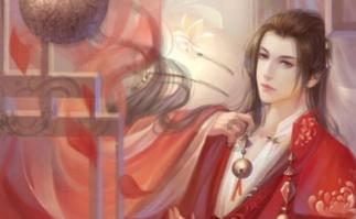 急速变色龙