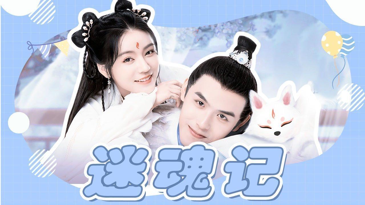 收到大学录取通知书，是否先预交学费？